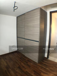 Haus@serangoon Garden (D19), Terrace #119091492